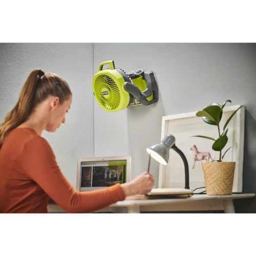 Wentylator Ryobi RF18-0