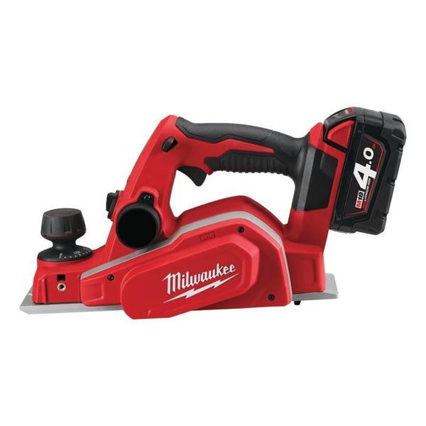 Strug akumulatorowy Milwaukee M18BP-0