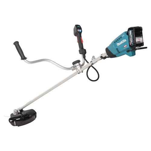 Kosa Makita UR016GM101