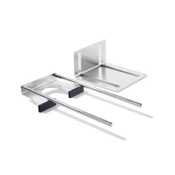 Zestaw prowadnic PA-MB 40 Festool 578149