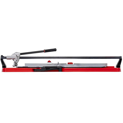 Przecinarka do glazury RUBI TQ-102