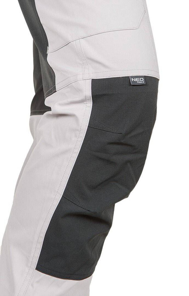 Spodnie robocze OUTDOOR NEO Tools 81-294-XXXL