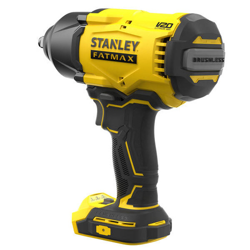 Klucz udarowy Stanley Fatmax SFMCF940B