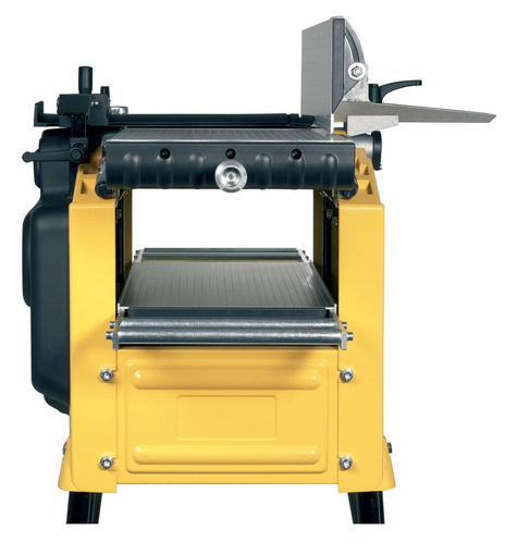 Strugarka grubościowa Dewalt D27300