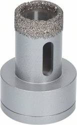 Koronka diamentowa X-LOCK 25x35 Bosch 2608599031