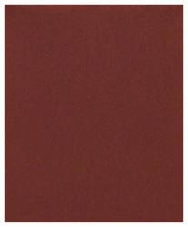 Papier ścierny J475 230x280x80 Bosch 2608608C07