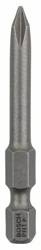 Końcówka wkręcająca Extra Hart PH1x49 Bosch 2607002502