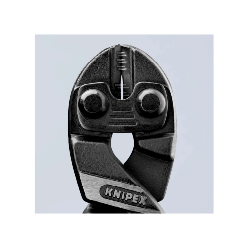 Szczypce tnące przegubowe Knipex CoBolt XL 7131250