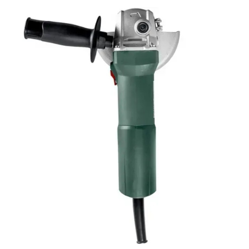 Szlifierka kątowa Metabo W 750-125