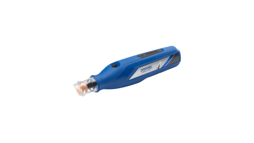 Szlifierka do pazurów Dremel 7350 PET (7350-1/2)