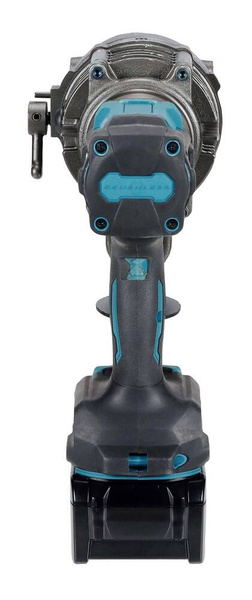 Dziurkarka Makita PP001GZK