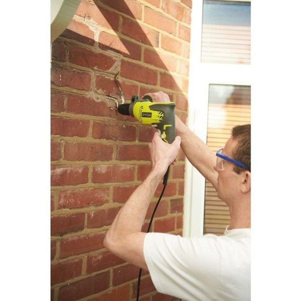 Wiertarka udarowa RPD500-G Ryobi 5133001832