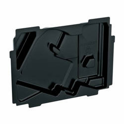 Wkład do walizki MakPac Makita 837803-7