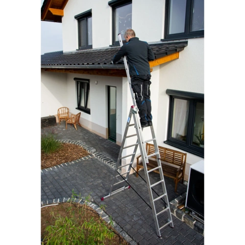 Drabina Krause Corda 030368