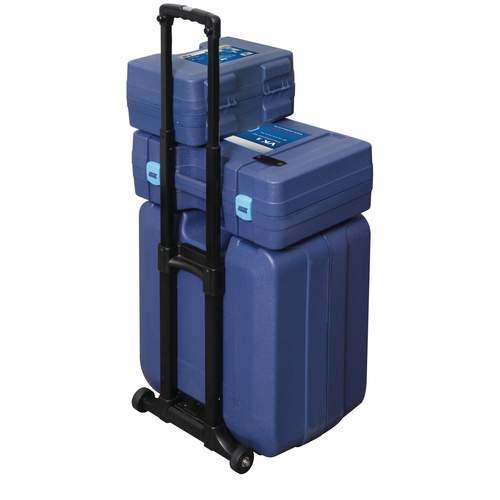 Zestaw do oklejania krawędzi Holzkraft KAG 4 5400041