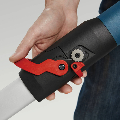 Szlifierka do gipsu Bosch GTR 550