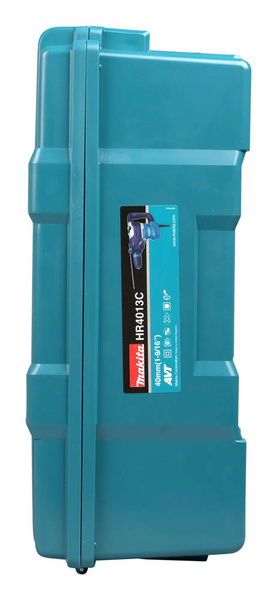 Młotowiertarka Makita HR4013C