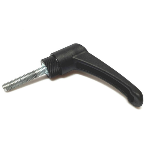 Pokrętło mocujące Sigma ART-108621 do ręcznych maszyn glazurniczych Sigma