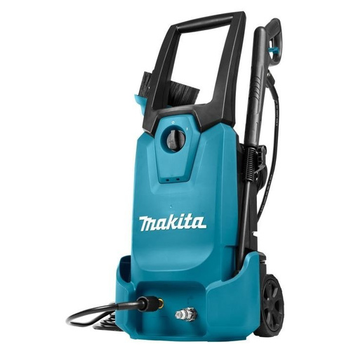 Myjka wysokociśnieniowa Makita HW1200