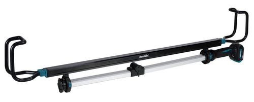 Lampa warsztatowa LED Makita ML012G