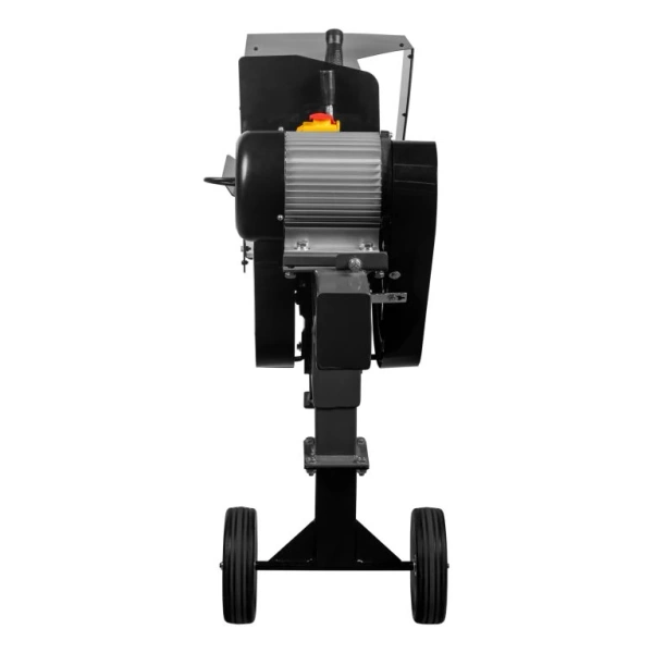 Łuparka kinetyczna elektryczna Proma 25044014