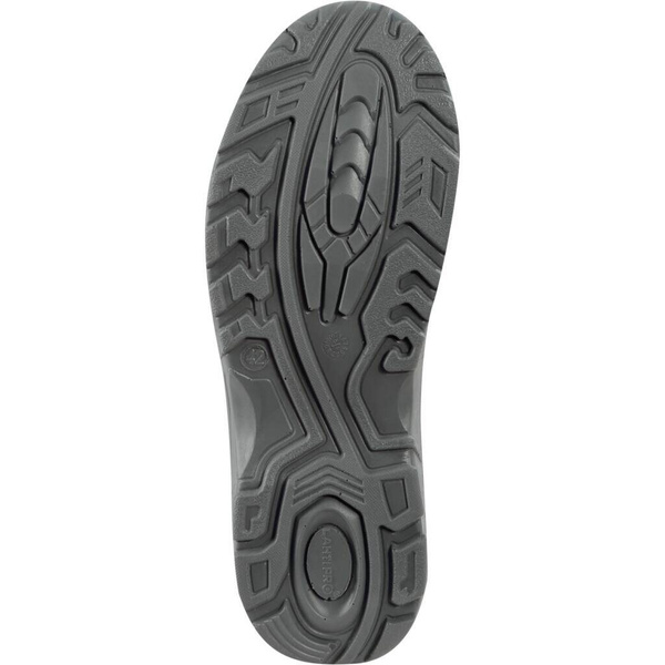 Buty robocze Lahti Pro - Trzewiki