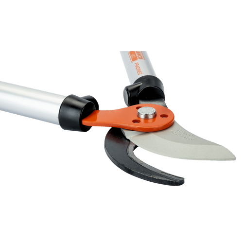 Sekator Bahco PG-18-60-F