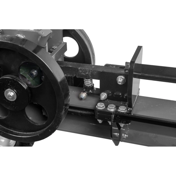 Łuparka kinetyczna spalinowa Proma 25044017