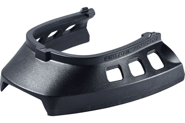 Protektor PR DTS-R 100x150 Festool 201692