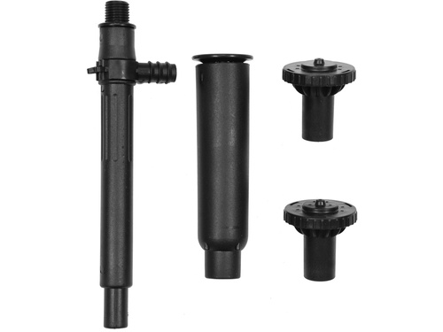 Pompa/fontanna 16W FLO 79927