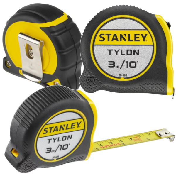 Miara zwijana Stanley 1-30-686