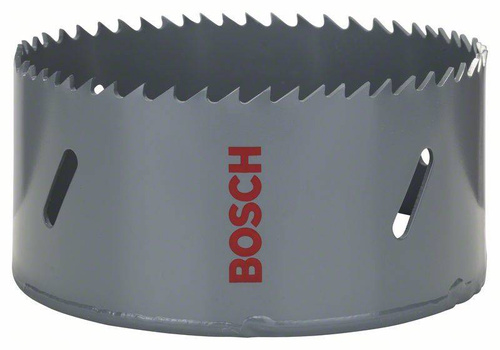 Piła otwornica HSS-Bimetal do adapterów standardowych 102x44 Bosch 2608584131