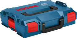 Walizka L-BOXX 102 Bosch 1600A012FZ
