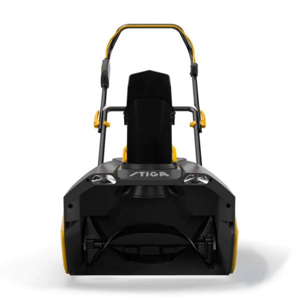 Odśnieżarka Stiga ST 700 AE 2S1500101/ST1