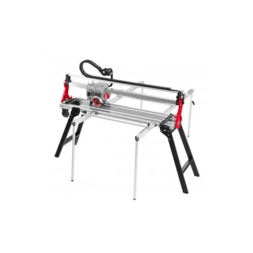 Przecinarka do glazury Wertec WT9231