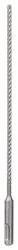 Wiertła do młotów SDS plus-7X 5,00x200x265 Bosch 2608576107