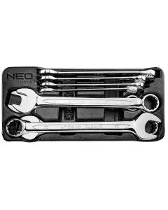 Wózek narzędziowy Neo Tools 84-223+G