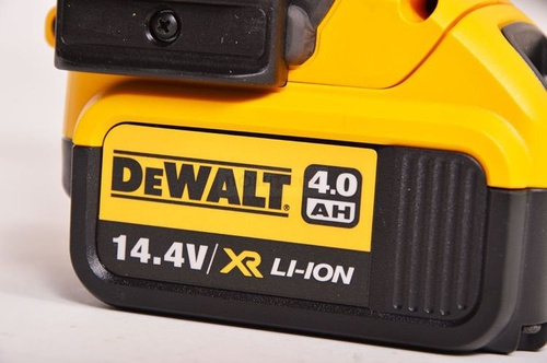 DeWalt DCD730M2 wiertarko-wkrętarka akumulatorowa