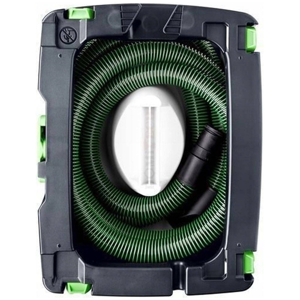 Odkurzacz Festool CLEANTEC CTL MIDI I (574832)