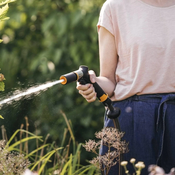 Pistolet zraszający Fiskars 1067193