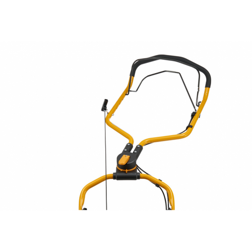 Kosiarka spalinowa Stiga Combi 955 V