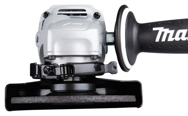 Szlifierka kątowa Makita GA5040C