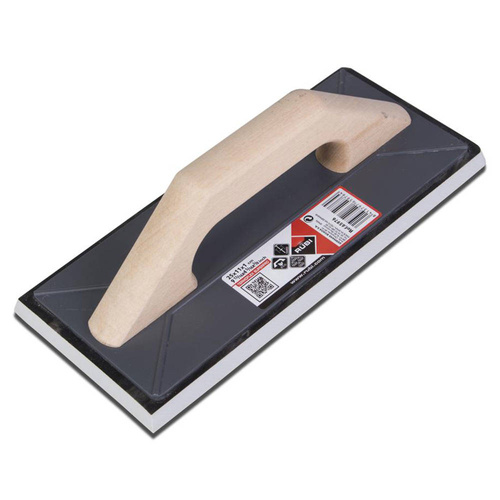 Wiadro do fugowania RUBI 69915 + 2 pace