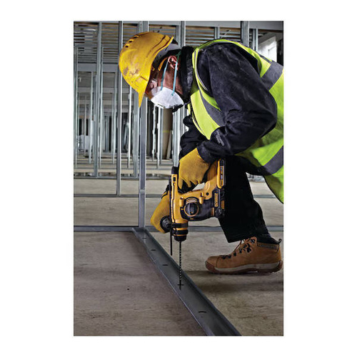 Wiertło do betonu SDS plus DeWalt DT8941-QZ