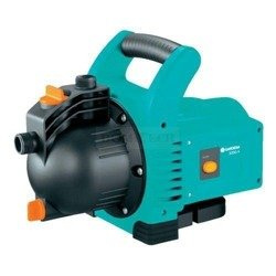 Pompa ogrodowa 3500/5 Gardena Classic 01709-20