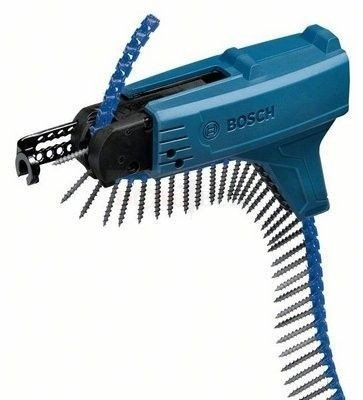 Magazynek do wkrętów Bosch MA 55