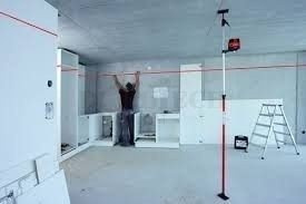 Tyczka rozporowa Leica CLR290