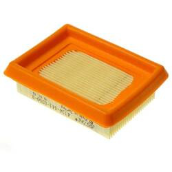 Filtr powietrza Stihl 41341410300