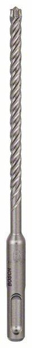 Wiertła do młotów SDS plus-7X 6,00x100x165 Bosch 2608576175