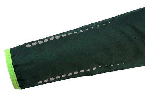 Bluza polarowa NEO Tools Premium (rozm. XXXL) 81-506-XXXL